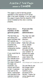 Mobile Screenshot of likingall.com
